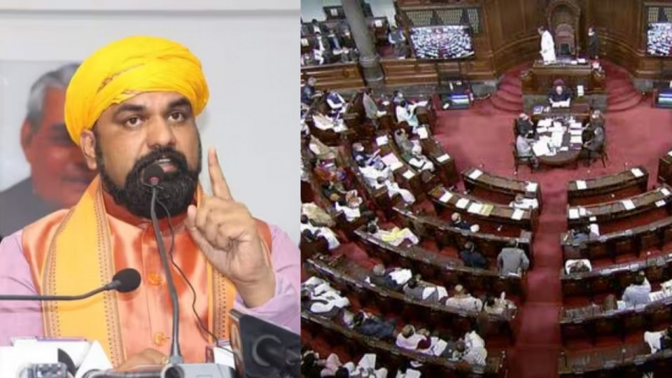 बिहार बजट 2025-26: 