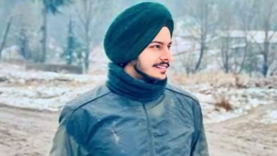 Agniveer Kupwada Agniveer Kupwada