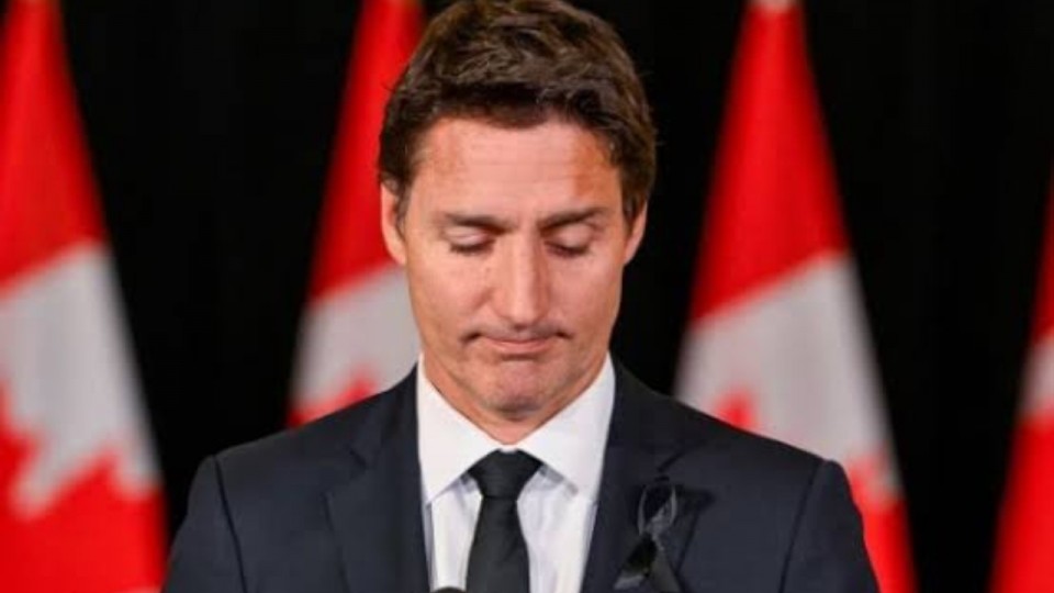 Khalistani terrorism in Canada Khalistani terrorism in Canada