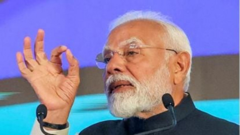 PM मोदी PM मोदी