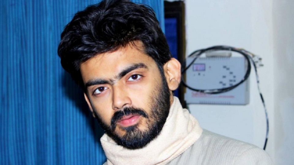 Sharjeel Imam did not get relief from High Court, now he knocked the door of Supreme Court Sharjeel Imam did not get relief from High Court, now he knocked the door of Supreme Court