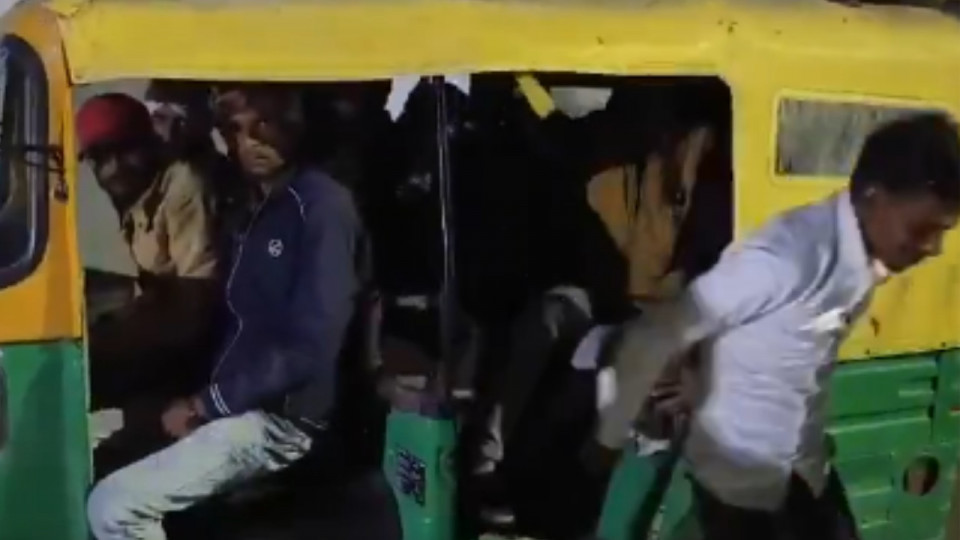 Viral Video Viral Video