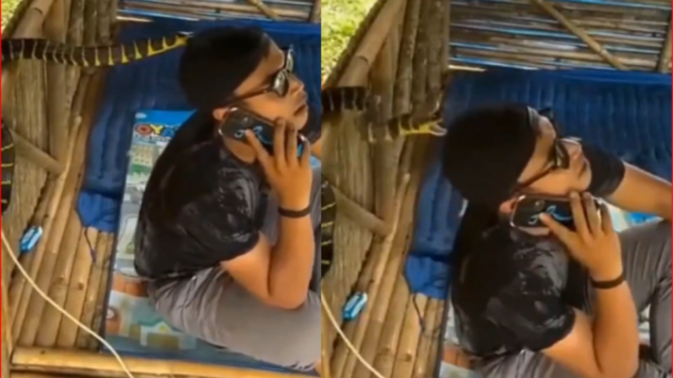 Viral Video Viral Video