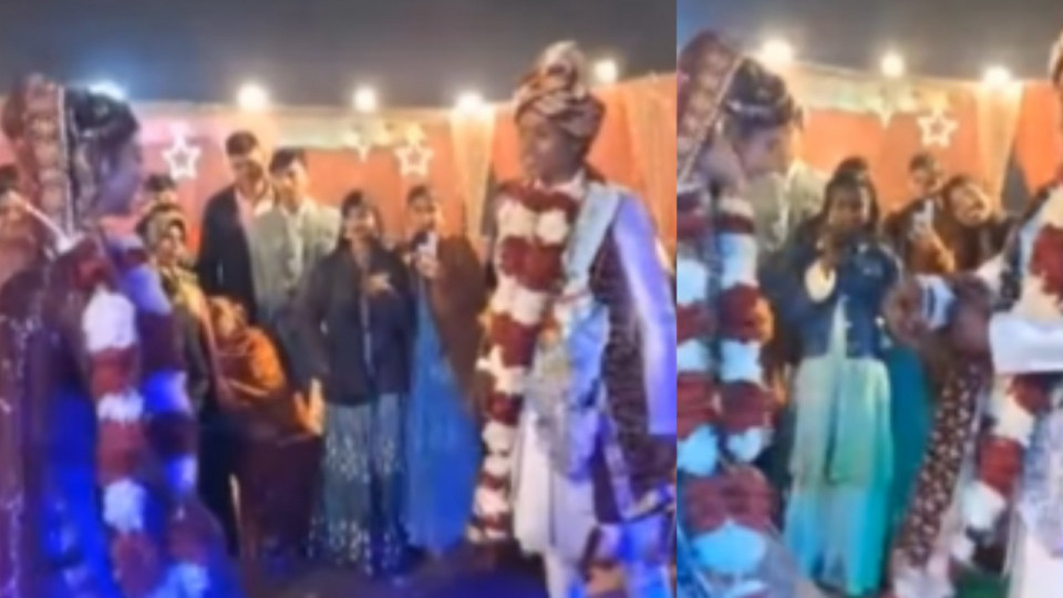 Viral Video Viral Video