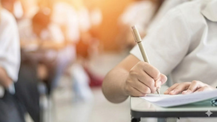 Supreme Court Takes Strict Stance Three-Language Formula Class 9 Issues Notice CBSE NCERT