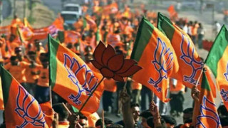 Goa Council Election 