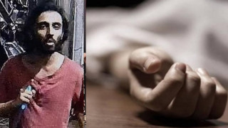 गिड़गिड़ाता रहा गार्ड धर्म पूछकर किया वार, मीरा रोड कांड का VIDEO वायरल