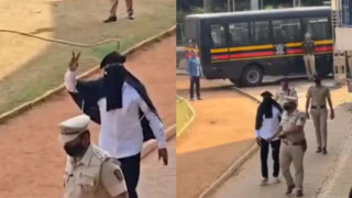 pune nagar nigam election