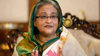 Sheikh hasina Sheikh hasina