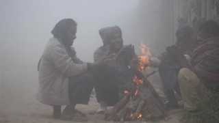 IMD की चेतावनी: 2019 जैसी भीषण ठंड लौटने के आसार, दिल्ली-पंजाब-हरियाणा में शीतलहर का अलर्ट जारी