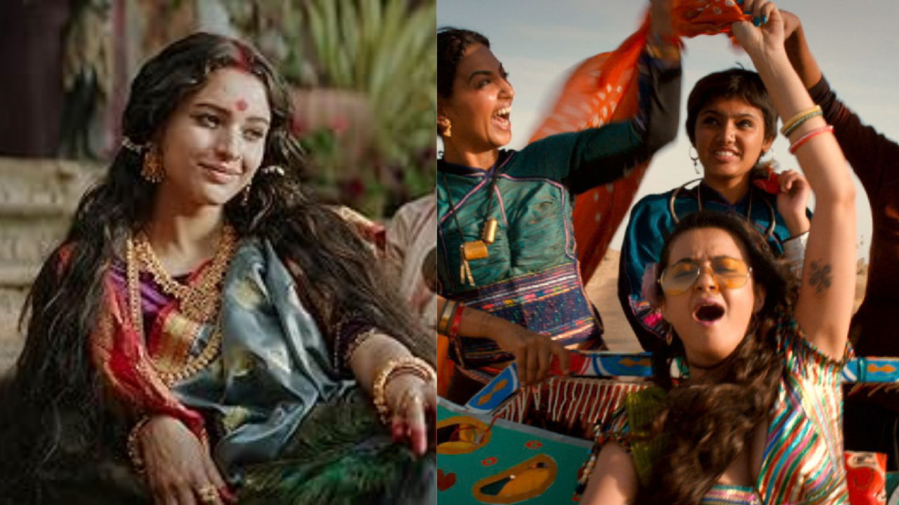 'अश्लील सीन, लेकिन कंटेंट है दमदार – ये फिल्में बदल देंगी आपकी सोच!' – 18+ ही देखें! 'अश्लील सीन, लेकिन कंटेंट है दमदार – ये फिल्में बदल देंगी आपकी सोच!' – 18+ ही देखें!