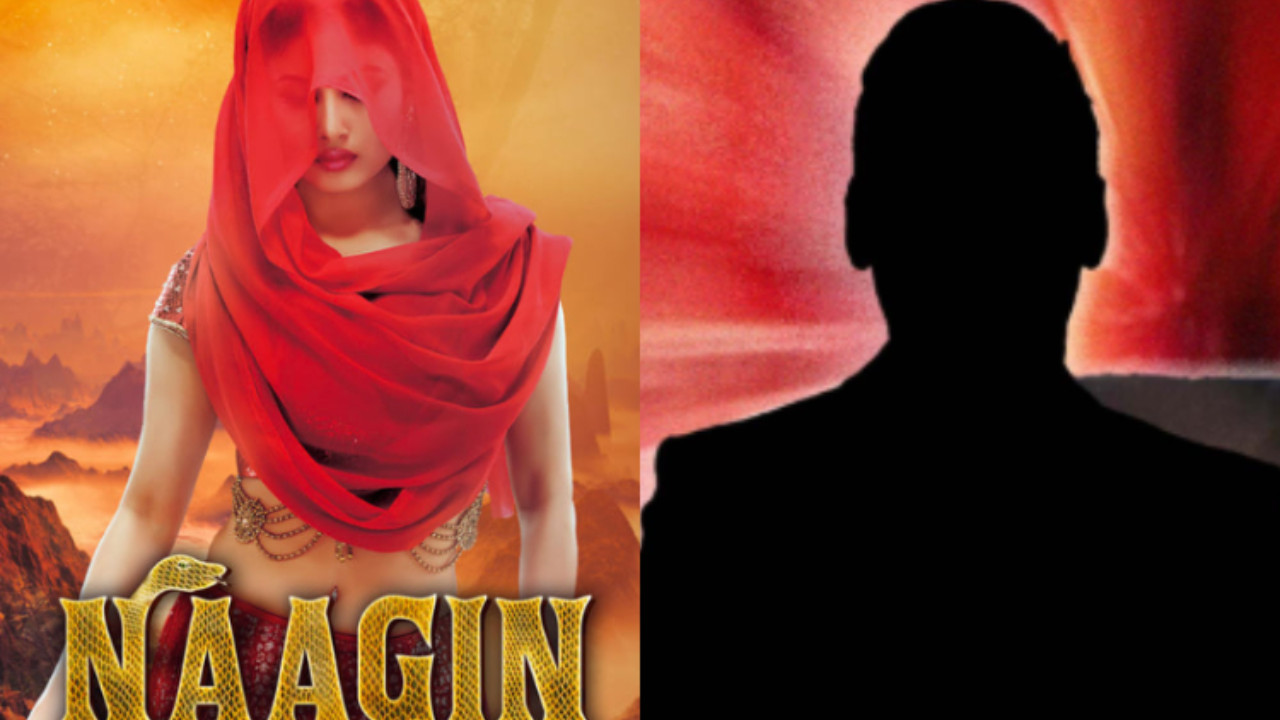 'एकता कपूर के नागिन 7 का पहला लुक हुआ वायरल... फैंस को मिला सरप्राइज या फिर सिर्फ अफवाह?