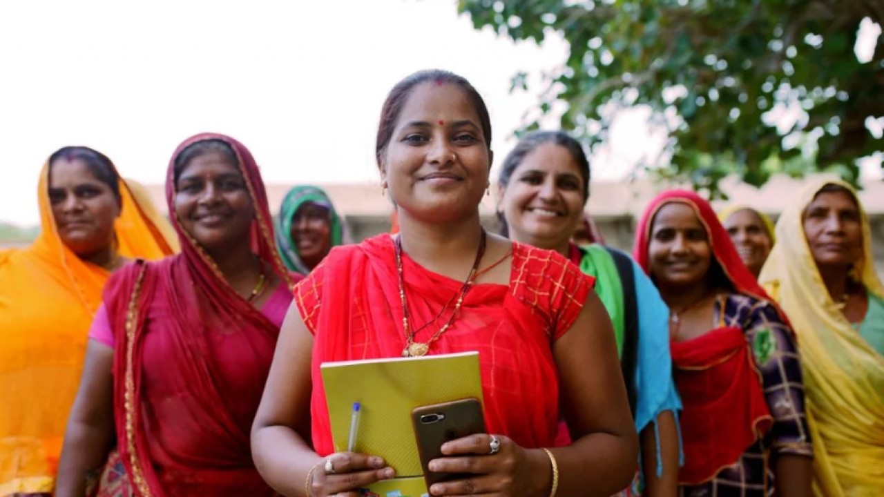 Delhi: हर महीने 1000 रुपये लेने क्या करना होगा? जानिए सरकार के नियम