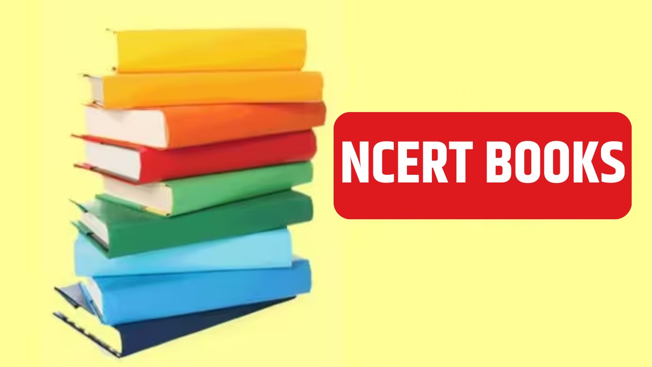 NCERT की किताबों में बड़ा बदलाव, हटाई गई बाबरी और गुजरात दंगों से जुड़ी चीजें