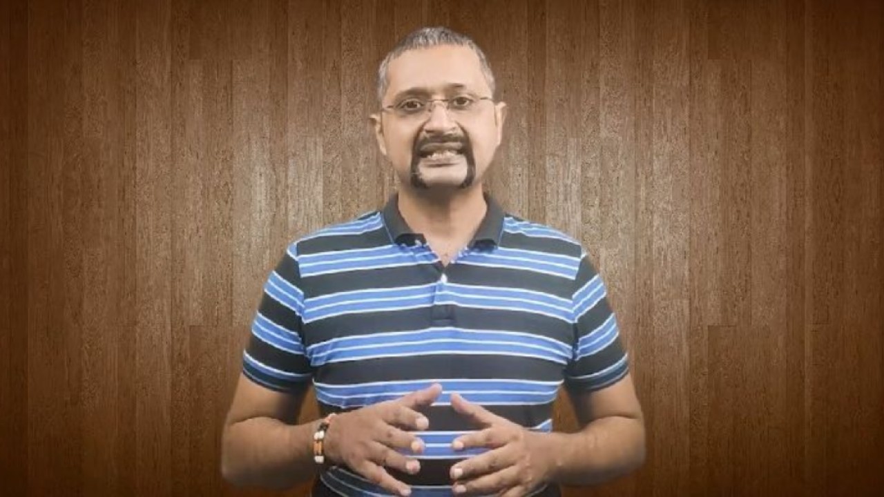 Rachit Kaushik: यूट्यूबर रचित कौशिक को पंजाब पुलिस ने यूपी से किया गिरफ्तार, जानें क्या है पूरा मामला