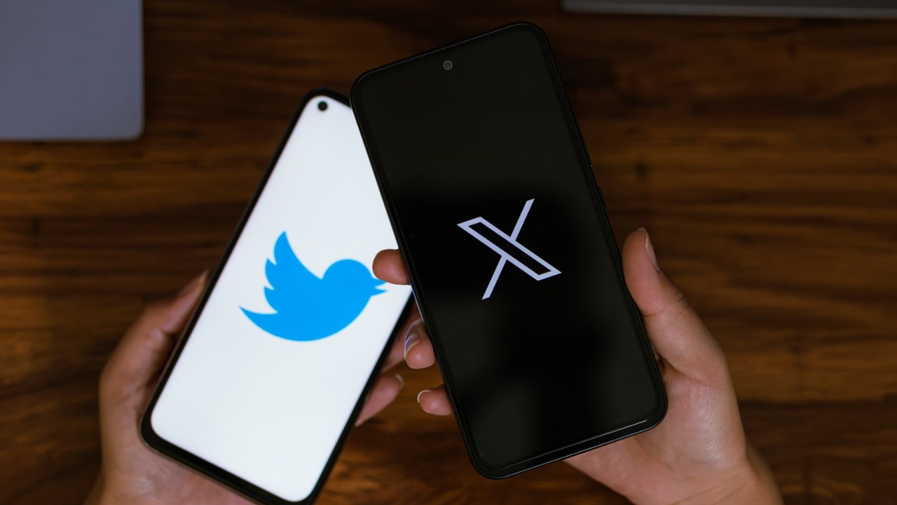पाकिस्तान में लगी सोशल मीडिया प्लेटफॉर्म X पर पाबंदी, सरकार ने हाई कोर्ट में दाखिल की रिपोर्ट