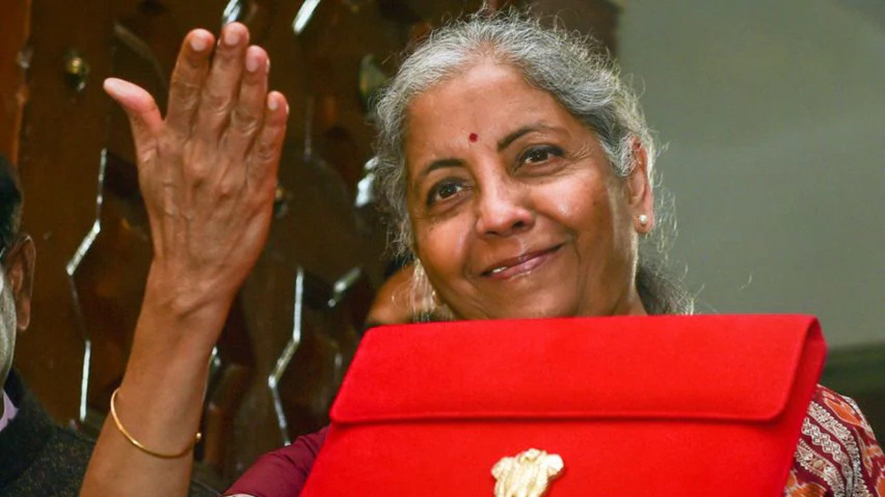 31 जनवरी से 4 अप्रैल तक चलेगा संसद का बजट सत्र, वित्त मंत्री निर्मला सीतारमण किस दिन पेश करेंगी Budget?