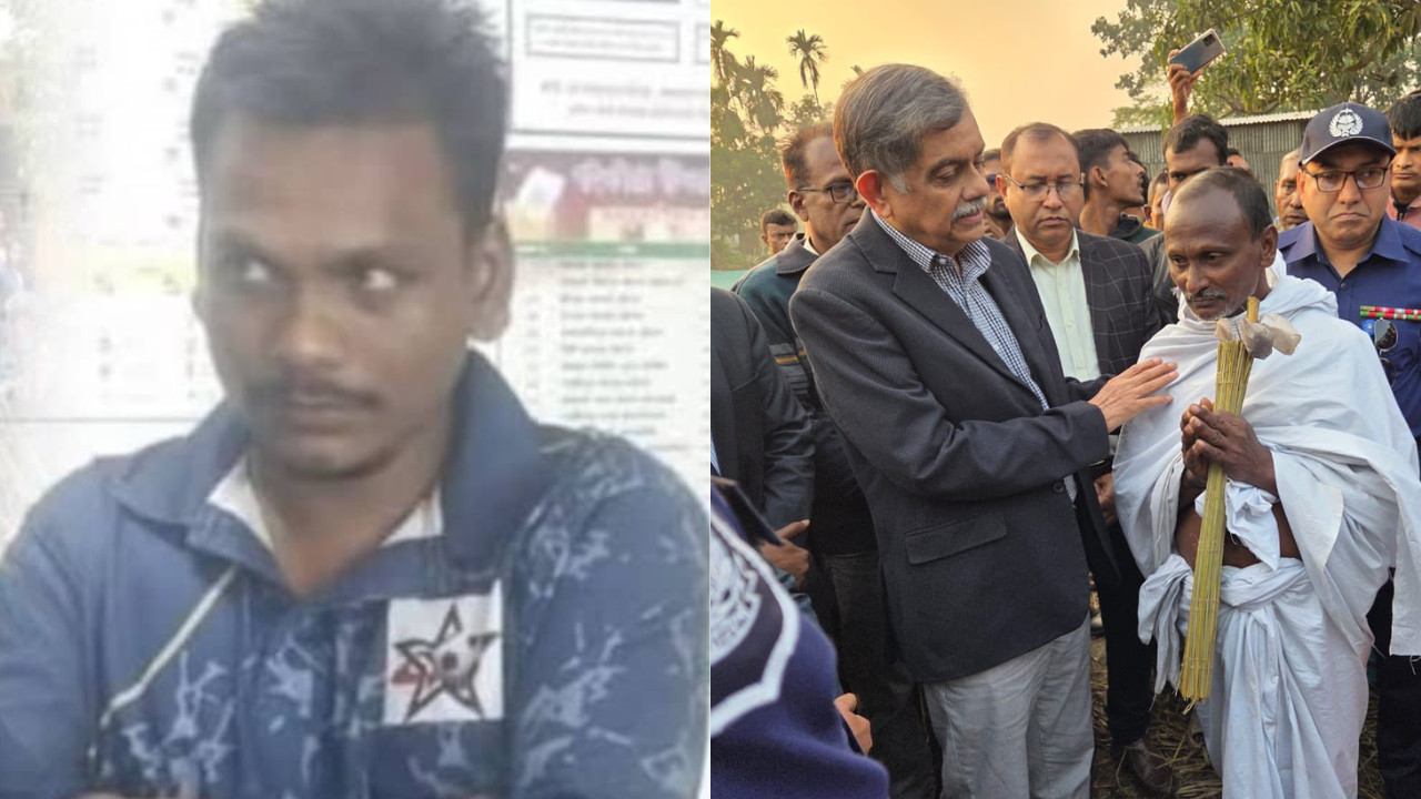 हिंदू युवक की हत्या से सुलगा बांग्लादेश, भारत के कड़े तेवरों के आगे झुकी यूनुस सरकार