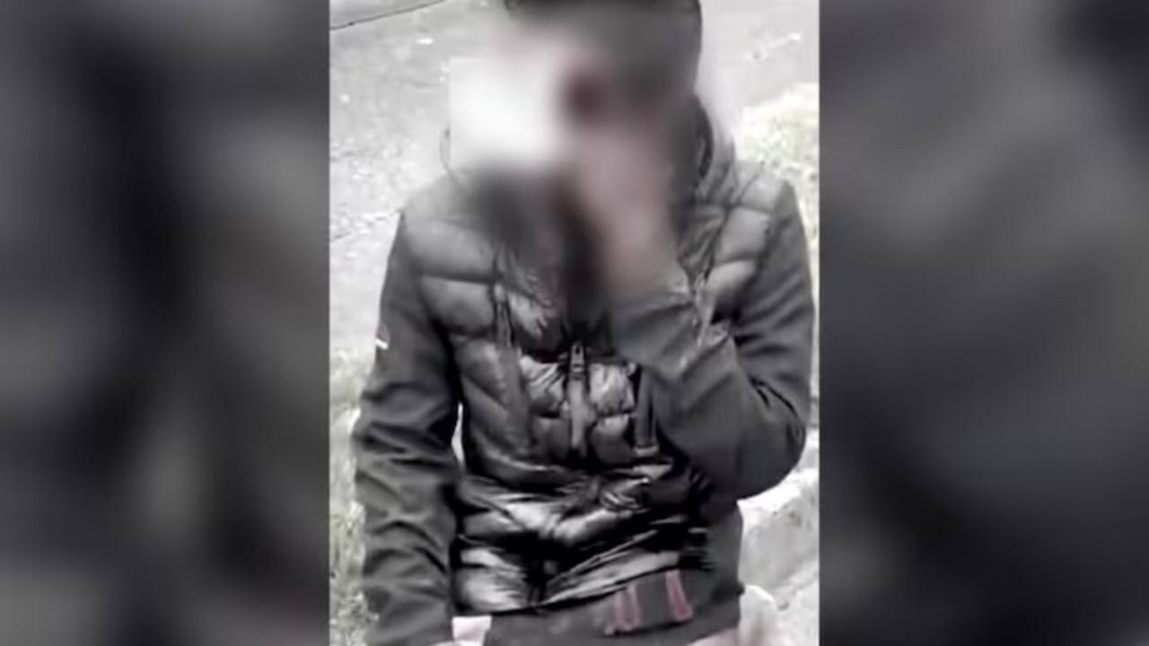 आयरलैंड में भारतीय नागरिक पर नस्लीय हमला, कपड़े उतारकर सड़क पर छोड़ा गया