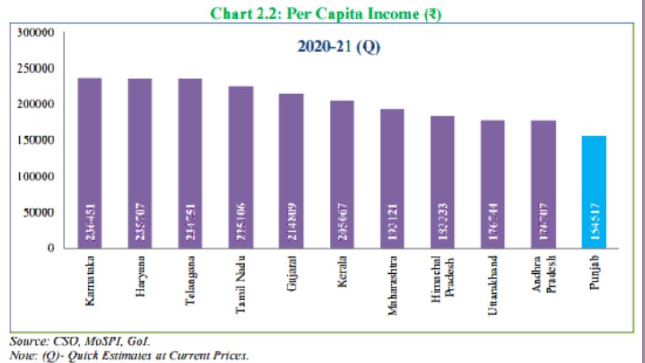 महात्मा गांधी देश का भ्रमण के दौरान. महात्मा गांधी देश का भ्रमण के दौरान.