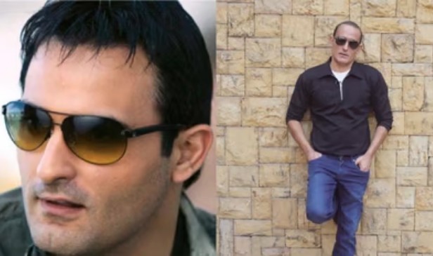 Akshaye Khanna Birthday_jbt_news