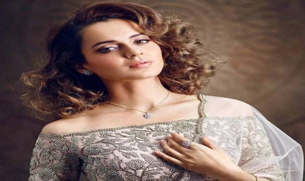 कंगना रनौ ने बताया खुद को सुपरस्टार होस्ट_jbt_news