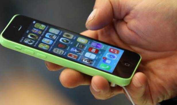 मोबाइल फोन से हानि और लाभ