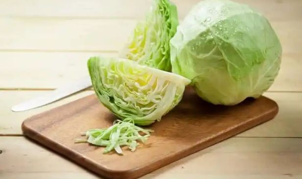 Know the advantages and disadvantages of eating cabbage