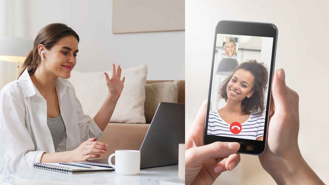 tech tips and tricks