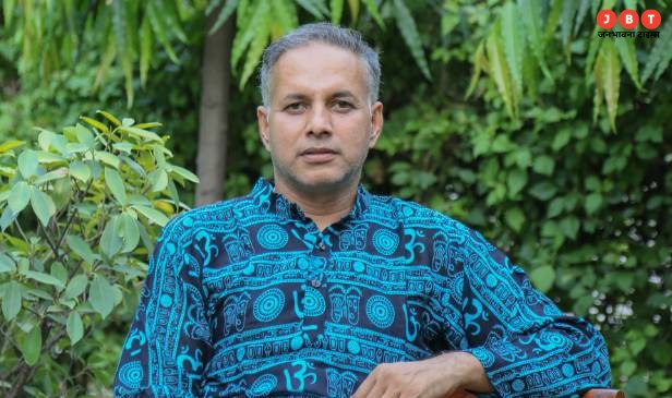 ॐ लोक आश्रम: लोग आत्महत्या जैसा कदम क्यों उठाते हैं? भाग-1